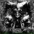 ACIDXZE, DJ VETA3