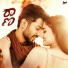 Chandan Shetty