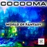 Cocooma