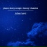 Julian Byrd