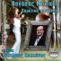 Thanasis Manikas feat. Nektarios Kokkonis