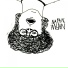 nafan