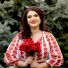 Nicoleta Vasile