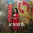 Kim Linh