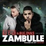 DJC-LO feat. Bulova