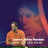pandit shyam sundar goswamii