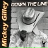 Mickey Gilley