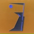 Isaac Zale