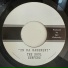 The Soul Surfers