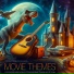 Guitar Tribute Players