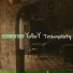 YoBoY Tranquility