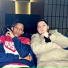 RayW feat. Glockoma