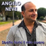 Angelo Neve