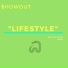 $HOWOUT