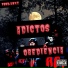 Adictos, Kmkz