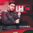 Luiz Henrique