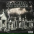 SAMBO