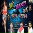 Sushil Pawar, Vikas Salve