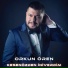 Orkun Ören