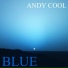 Andy Cool