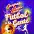 Guaynaa, Los Ángeles Azules