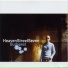 Heaven Street Seven