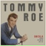 Tomm Roe