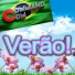 Command.com