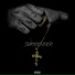 june3rd