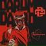 Darom Dabro [mp3crazy.ru]