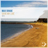 Max Grade - Save My Live (Original mix)