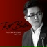 Hoai Lam