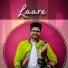 Dopepeppz feat. mantaaz gill