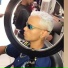 Dj Carlin do nt