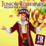 Junior Rodrigues
