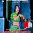 Lokesh Kumar