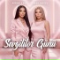 Pınar Hazel, Nigar Xəlil