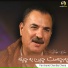 medya hussen