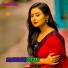Deepak Singh