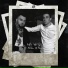 Mike & Nor