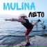 MULINA