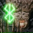 ACIDMANE