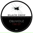 Obliviouz
