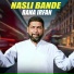 Rana Irfan