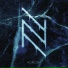 Norvi
