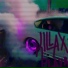 Killax Playa