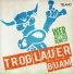 Troglauer Buam