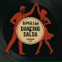 dj phillips vogue rec