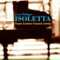 Jean-Philippe ISOLETTA