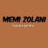 Memi zolani